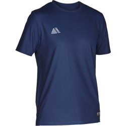 Activa T-Shirt Navy