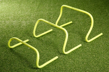 Training Hurdles 6 Inch 6in Training Hurdles