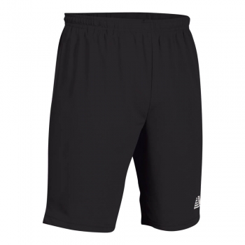 Mens/Kids Away Shorts