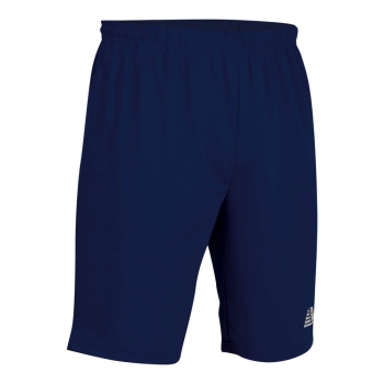 Mens/Kids Home Shorts