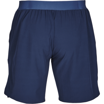 Training Shorts