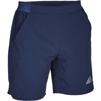 Training Shorts
