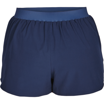 Female Training Shorts