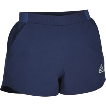 Female Training Shorts