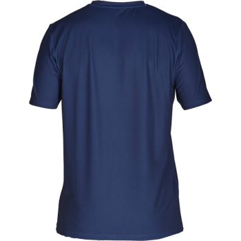 Activa T-Shirt