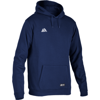 Club Hoodie