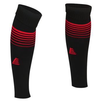 Away Sock Sleeves