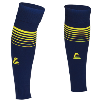Home Sock Sleeves