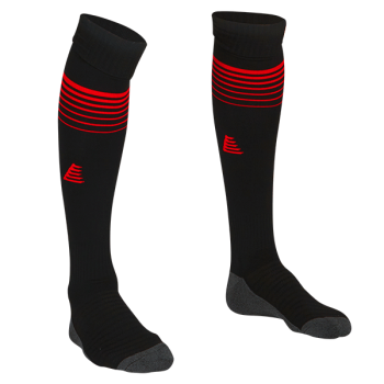 Away Socks