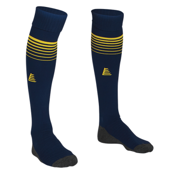 Home Socks