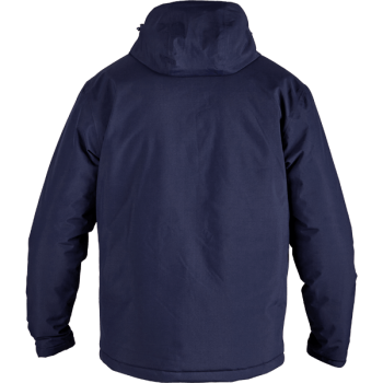 Volta Rain Jacket