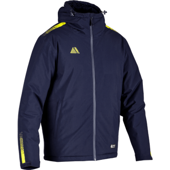 Volta Rain Jacket