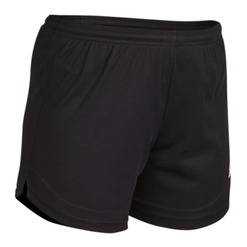 Womens Away Shorts