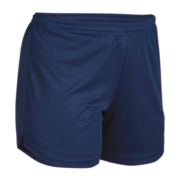 Womens Home Shorts