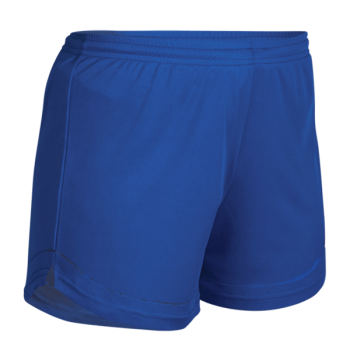 Club Womens Shorts